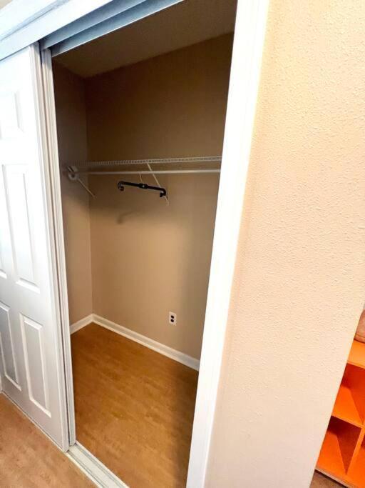 Central Private King Suit Washer Dryer 2 Miles To Hospital Winter Haven Exterior foto